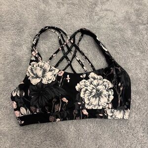 Victorias Secret Sports Bra